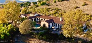 1500 Jennilsa Ln, Solvang, CA 93463