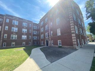 apartments for rent in portage park chicago il 31 rentals trulia