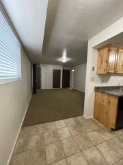 15 E  600 N, Orem, UT 84057