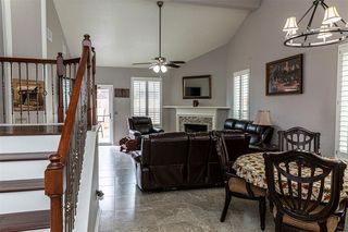2939 Greenvalley Trail Drive, Katy, TX 77449