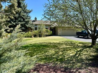 63610 Brahma Ct N, Bend, OR 97701