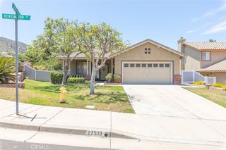 27537 Kensington Dr, Corona, CA 92883