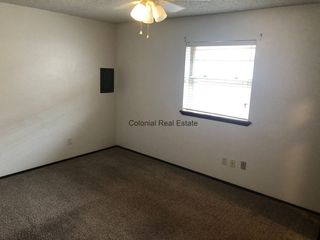 2016 E  14th St #B, Clovis, NM 88101