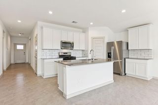 30031 Reagans Ranch Drive, Fulshear, TX 77494