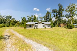 5252 Country Side Dr, Lake Park, GA 31636