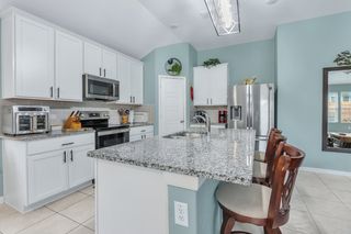 1144 Amber Lake, Seguin, TX 78155