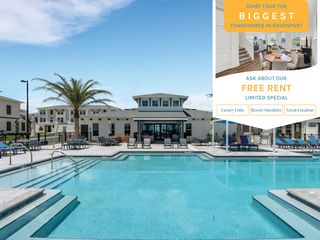 2115 Palmer Rd #20-2474, Davenport, FL 33837