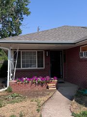 758 S  Krameria St, Denver, CO 80224