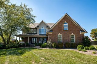 clarksville in homes for sale clarksville in real estate trulia