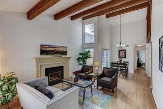 11761 Lincoln St, Northglenn, CO 80233