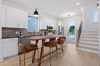 2542 E  18th St, Chattanooga, TN 37404
