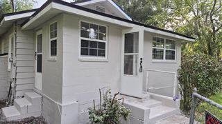 2432 SW 1st St, Ocala, FL 34475