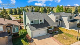 5123 Stillwater Dr, Colorado Springs, CO 80923