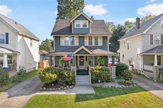245 Stanford Ave, Elyria, OH 44035