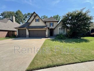 7040 E  127th St S, Bixby, OK 74008