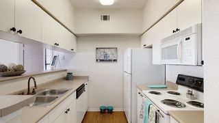14300 N  May Ave #15104, Oklahoma City, OK 73134