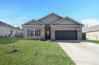 85 Vivian Way, Atoka, TN 38004