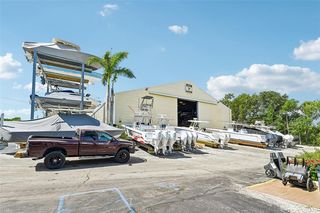 103950 Overseas Hwy #RU62, Key Largo, FL 33037