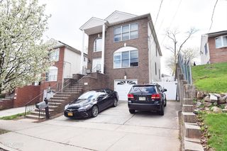102 Fieldway Ave, Staten Island, NY 10308