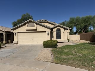 3050 S  94th St, Mesa, AZ 85212