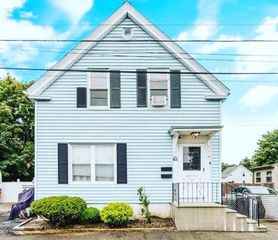 1 Bedroom Apartments For Rent In Haverhill Ma 21 Rentals Trulia