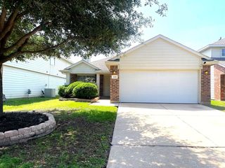 1410 Danby Heath Ln, Houston, TX 77073