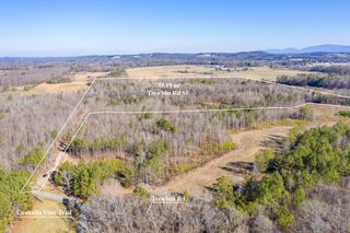 3919AC SE Trewhitt Rd, Cleveland, TN 37323