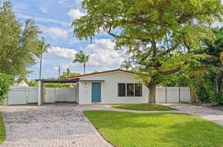 332 NW 26th Ct, Fort Lauderdale, FL 33311