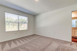 11925 Sylvia St Dade City FL - 1544151e456e33d8343f92aa30ee13df Full 