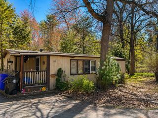 35 Patterson Rd, Shirley, MA 01464