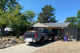 2741 S  Utica St, Denver, CO 80236