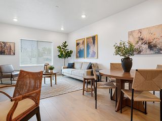 330 E  28th St #f7c7722bb, Ogden, UT 84401