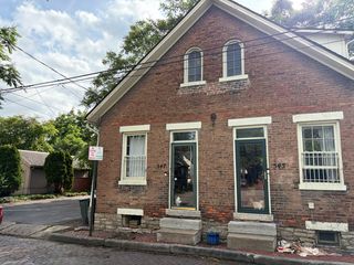 547 S  Lazelle St #547, Columbus, OH 43206