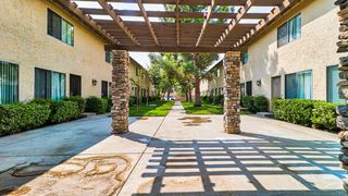 799 Allegheny St #5, Beaumont, CA 92223