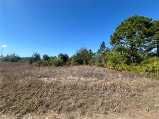 656 Valley Ave #13, Lehigh Acres, FL 33974