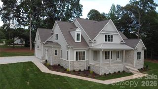 126 Manorly Ln, Mooresville, NC 28115