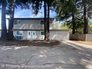 347 E  Robles Ave, Santa Rosa, CA 95407
