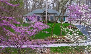 5663 S  Grande Vista Dr, Springfield, MO 65804