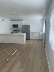 620-626 Iris Dr, Redding, CA 96002