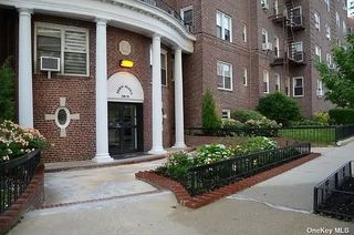 110-55 72nd Rd #309, Forest Hills, NY 11375