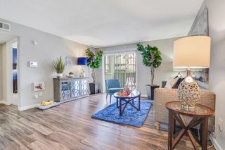 15910 FM 529 Rd #511, Houston, TX 77095