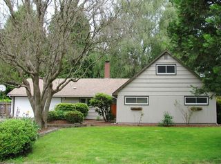 289 Rustic Pl, Eugene, OR 97401