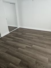 7127 N  Terra Vista Dr #4203, Peoria, IL 61614
