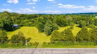 3701 Spring Place Rd SE, Cleveland, TN 37323
