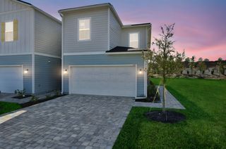 185 Wood Breeze Way St, Augustine, FL 32092
