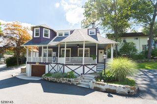 48 Scott Pl, Mount Tabor, NJ 07878