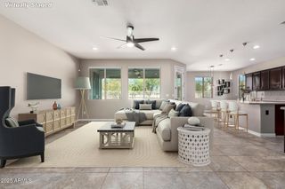 35129 N LAREDO Drive, Queen Creek, AZ 85142