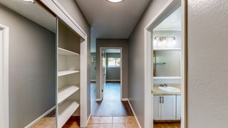 300 J St #c76484896, Davis, CA 95616