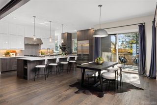 7036 E Archer Place, Denver, CO 80230