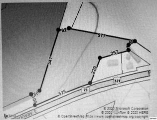 E Pkwy #807/2, Gatlinburg, TN 37738